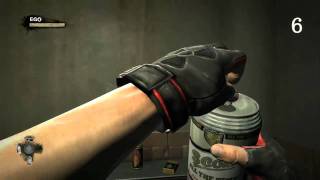 Achievement Guide: Duke Nukem Forever - Party Animal | Rooster Teeth