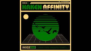 Haken - The Architect - 8-Bit NES-style remix