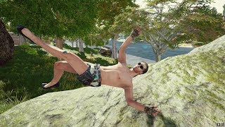 ?ОУ, ПРИВЕТ!|PUBG|ПАБГ|ПУБГ| ?