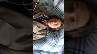 Мать и сын.Инцест( брачные отношения).Одинокая мама пристает к сыну.Мать испытывает влечение к сыну