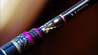MATAGI Super -Chinu 86 ML
