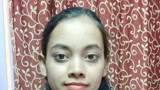 Self Given Exam Analysis ( ICICI PO APTITUDE TEST)
