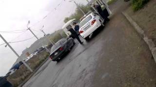 GAI Armenia