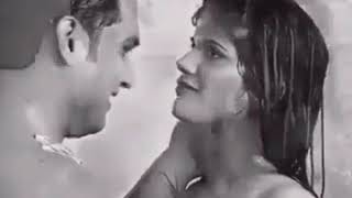 Desi maja shivpuri hindi