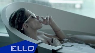 LOBODA - Женщина- преступница (Облака)