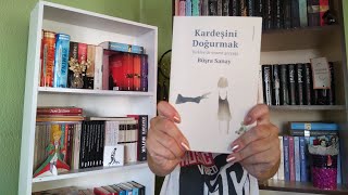 Türkiye'de Ensest Gerçeği: Kardeşini Doğurmak!