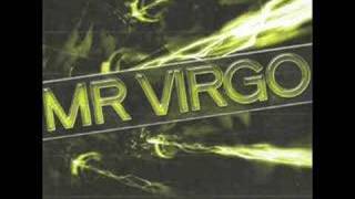 mr virgo vs platnum