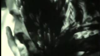 ЧЕРНОБЫЛЬ, ПЕПЕЛ (1996)