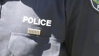 Police insider speaks out on mandatory data retention | Download This Show