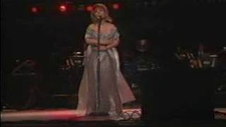 Leila Forouhar - Sultaneh ghalbam to hasti