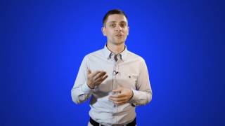 Как видео работает на бизнес? ютубподключ