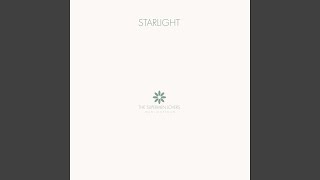 Starlight (Original Version)