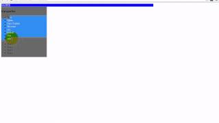 Görsel Programlama III - ASP.NET Web Yazılımı Hazırlama