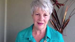 Kay Quigley Testimonial