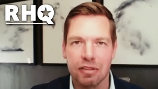 Democrat Warns The Country About Right-Wing's Plan