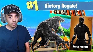 *NEW* SEASON 4 BATTLE PASS SKINS REVEALED!? In Fortnite: Battle Royale (VILLAINS)