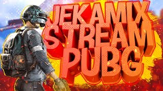 PUBG: ДНЕВНЫЕ ПОСТРЕЛУШКИ / ЖДЕМС ЧЕЛЛЕНДЖИ / ДОБРО ПОЖАЛОВАТЬ ^_^