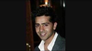 Jay Sean - Who is Kamaljit ? ( Lyrics )