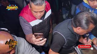 EL TEMA QUE DEDICO CON MUCHO SENTIMENTO MIGUEL MARTINEZ Y QUE VALE LA PENA COMPARTIR Y REFLEXIONAR