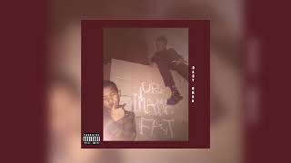 Chubby- Daddy Deino (official audio) (freestyle)