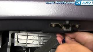 Фильтр салона Hyundai elantra j3 xd