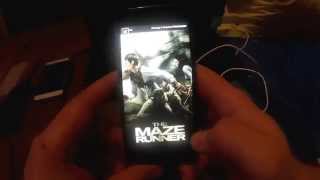 iPhone 6 копия на 8-ми ядерном MTK