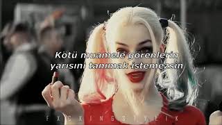 Twenty One Pilots - Heathens | Türkçe Çeviri