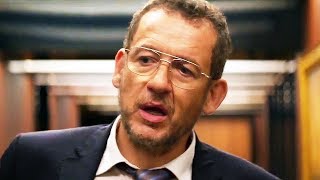 MURDER MYSTERY Bande Annonce VF (Dany Boon, 2019) Comédie Netflix