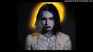 [FREE] GHOSTEMANE TYPE BEAT // DARK METAL TRAP // ' Decapitate'  Prod. x9beatz