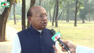 বঙ্গবন্ধু উপাধি প্রাপ্তির ৫০ বছর
