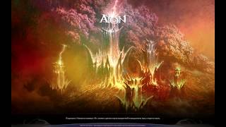 aion, destiny, 2.5, leveling, 33-35, coop,  как обычно + миссии + все нижние сиели