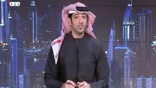 Vpn use legal in uae
