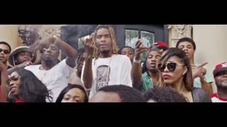 Yung Ralph ft Fetty Wap Act A Fool music video