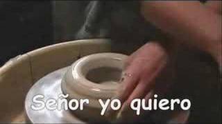 El Alfarero