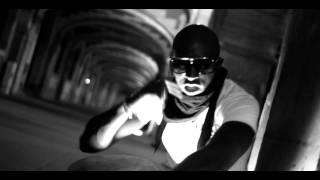 Teaser Mz Feat LeBinome - Tu m'connais d'ou By maz prod