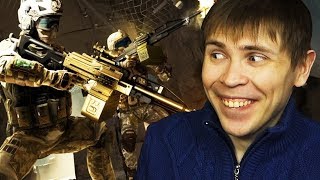 WARFACE: ПО ГОЛОВАМ С ЛЕГЕНДАРНЫЙ ПКП "ПЕЧЕНЕГ" В ВАРФЕЙС