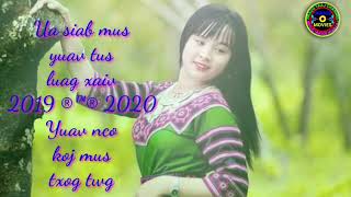 Tsis yog tus luag xaiv thiab nco nco koj ? Nraug Yaj ? Video YouTube