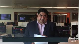 #BQMoney: Strong Demand For Forex Swap Auction; Bonds Seen Gaining