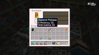 MINECRAFT LP-HARD 34 part - Улучшаем базу(тростник)