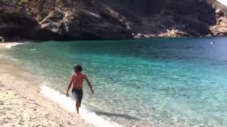 Αγιος Δημήτριος -Ν.ευβοια