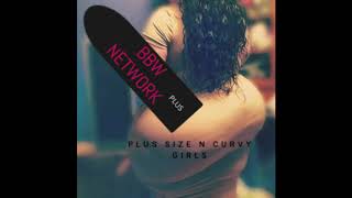 Does providing make you a real man BBW Network Podcast