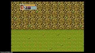 90 Начало.(dendy,SEGA,Gameboy) 3 выпуск- Золотая Секира 3(1 часть)