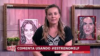 MILF- 17 de Enero de 2020