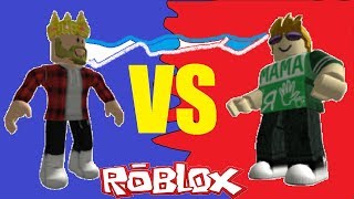 СИМУЛЯТОР КАЧКА 3 ?? АИД vs МАМАиЯ ✨ Качок и Качки Roblox Weight Lifting Simulator 3