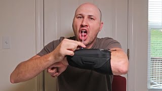 I Spend $2000 on Weirdest Things on eBay/Amazon