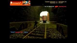 TECHLABS 2012. Xizt suspect ceh9.