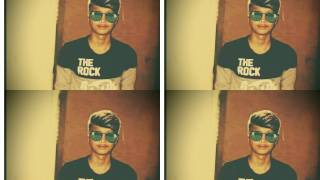 Sloy mg mdg nes??