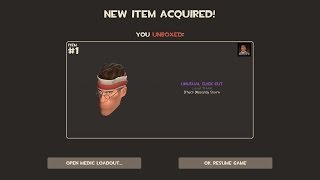 Uncrating 45 Crate #45's! GG!