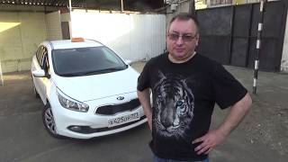 О чем наш канал?/StasOnOff
