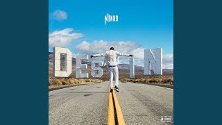 Money (feat. Faouzia)
